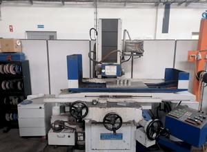 ACRA ASG 1224HS Surface grinding machine