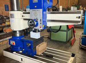 Adria Z3050x16 Radial drilling machine