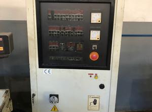 BARON MAX KE320 SE electric discharge machine