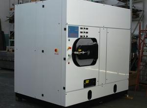 CLEAN IT DS 750 Washing finishing machine