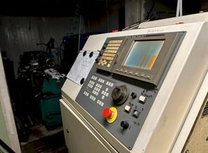 Colchester TORNADO A90 cnc lathe