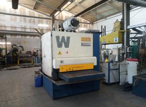 COSTA WSP 1100 sander