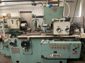 Internal grinding machine ČZ Strakonice BDU 80