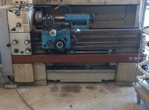 D160 D160 lathe - others