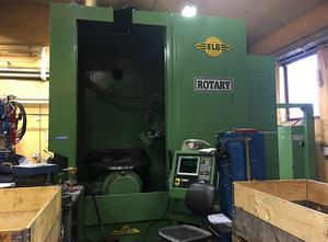 Elb  Rotary 100S-VS Unicorn CNCb Surface grinding machine