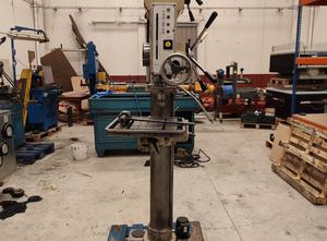 ERLO Group ERLO TC 30 Pillar drilling machine