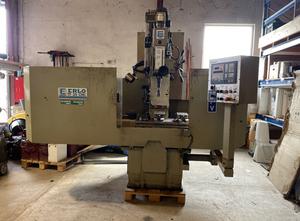 ERLO TF 35 CNC Pillar drilling machine