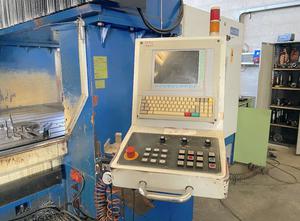 EUMACH DM3000 Portal milling machine