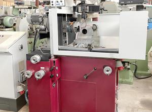 Used Ewag RS 15 Tool grinding machine