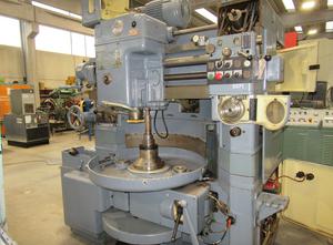 Fellows Mode 36-6 Gear shaping machine