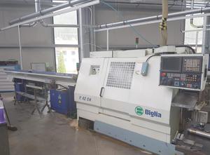 Biglia B 42 SM lathe - others