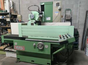 VAM RT 700 Surface grinding machine