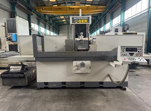 GER RS 12/60 Surface grinding machine