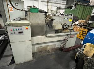 GIUSTINA R 150 C Centreless Grinding Machine