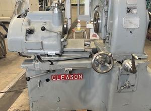 GLEASON 13A Gear milling machine