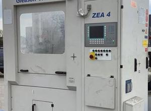 Gleason Hurth ZEA-4 Gear grinding machine