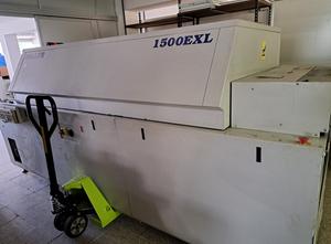 HELLER 1500EXL Other