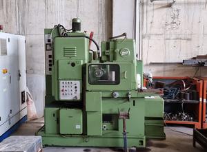 NC HURTH WF10 HOBBING MACHINE