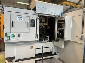 Hurth ZS 350 Gear shaping machine