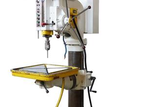 IBARMIA RP-50 Pillar drilling machine