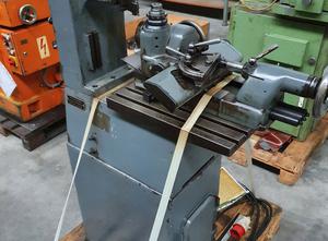 Used Joop KH2-250 Planing machine