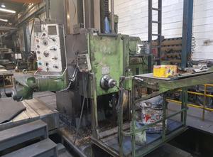 JUARISTI MDR-130-CM Table type boring machine