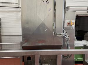 Used Kerres  RutN Smokehouse