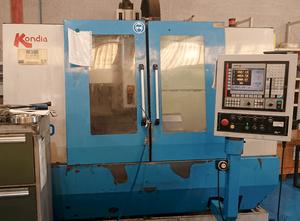 KONDIA B-1050 Machining center - vertical