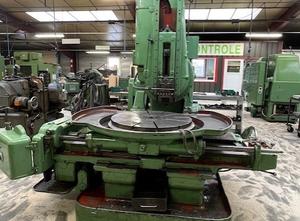 MAAG SH150 Gear shaping machine