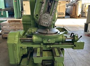 MAAG SH75 Gear shaping machine