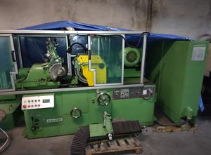 MALCUS MC-50 Cylindrical centreless grinding machine