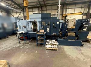 Matsuura MAM72-25V Machining center - 5 axis