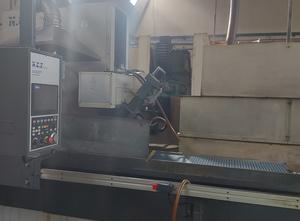 Overhauled N.C.F. Favretto MC 160 Surface grinding machine