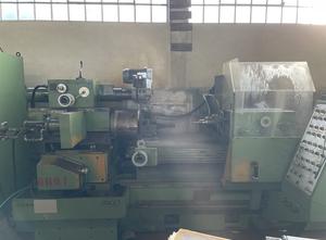 Nova Novamodul S300/235p Cylindrical external / internal grinding machine