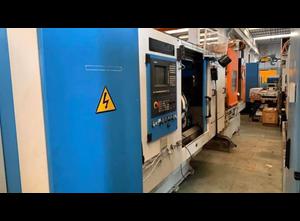 PFAUTER PH 280 Gear milling machine