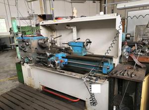 Centre Lathe PINACHO S90/200