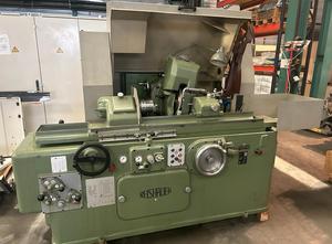 REISHAUER NRK Thread grinding machine