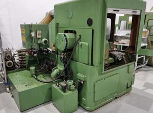 Reishauer AZA Gear Grinder