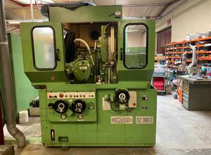 REISHAUER RZ300E Gear grinding machine