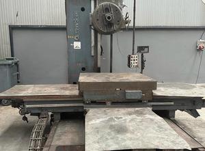 SACEM MS-90 Table type boring machine