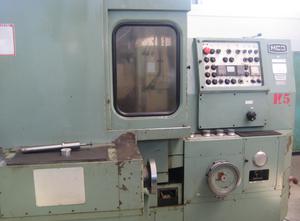 STANKO 5A841 Gear grinding machine