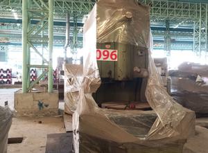 Stanko 5B150 Gear shaping machine