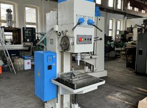 Stankoimport 2H135 Pillar drilling machine