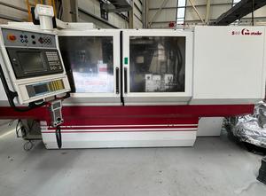 Studer S40 CNC Grinding Machine