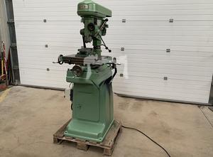 SYDERIC S 120 UB Pillar drilling machine