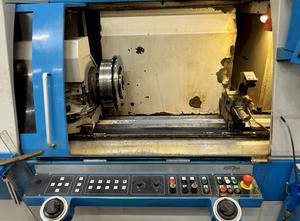 Tacchella MPC 1023 Cylindrical external / internal grinding machine