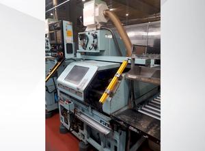 TECNO WASINO Wasino G06 cnc lathe