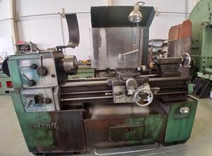 TORRENT T7242 lathe - others