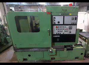 TOS HOBBER - CELAKOVICE OFA 32 GEAR HOBBING