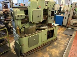 TOS OH 6 Gear shaping machine